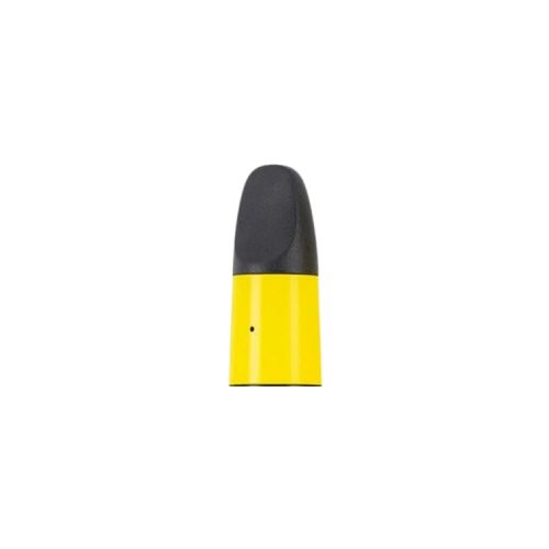 Bocal do G Pen Micro Plus - Grenco Science