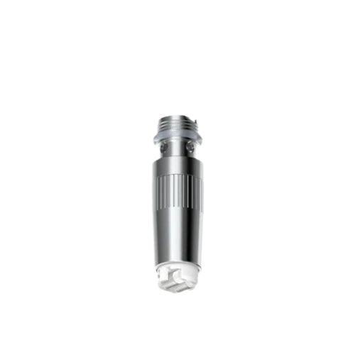 Coil de Cer�mica do Terp Pen - Boundless
