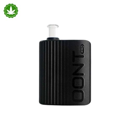 Vaporizador de ervas OONT Pro | XVape