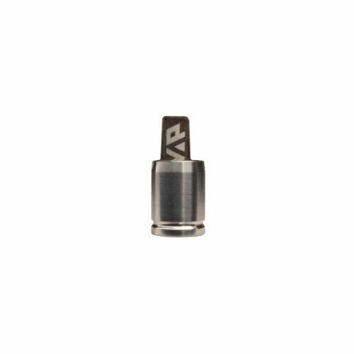 Tampa da Camara de Enchimento Captive Cap Armor | DynaVap