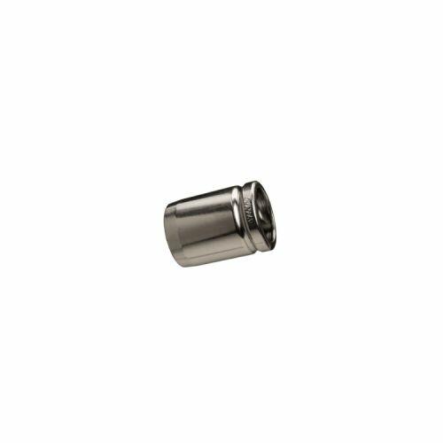 Tampa da Camara de Enchimento Cap Armor | DynaVap