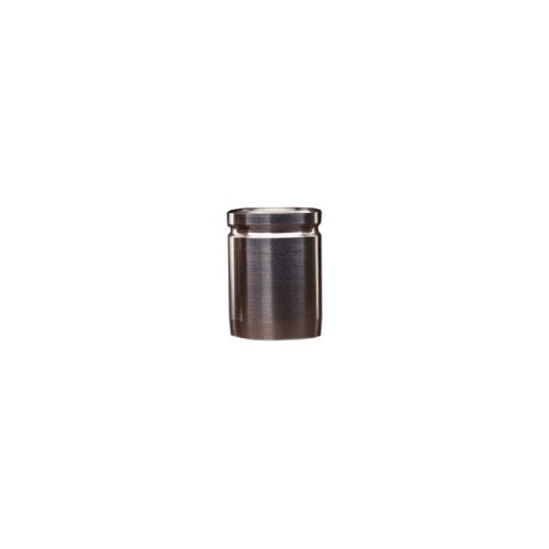 Tampa da Camara de Enchimento Cap Armor | DynaVap