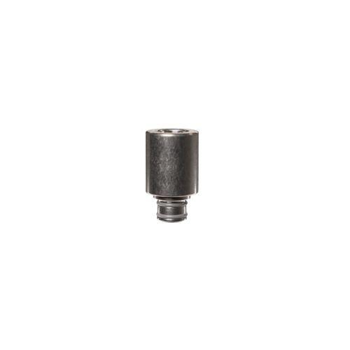 Rolamento para Vaporizador JP Spinley | DynaVap
