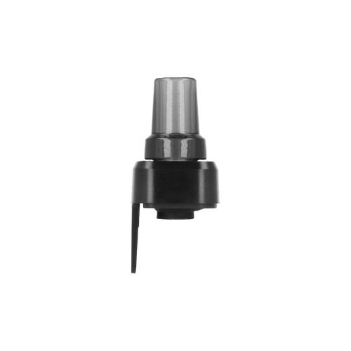 Bocal do V4 Pro - 2-1 Glass | XVape