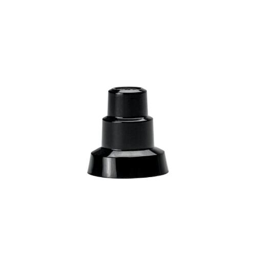 Adaptador de Bong do CFC 2.0 | Boundless
