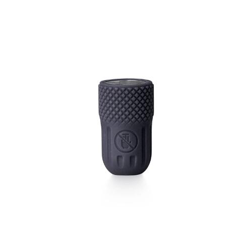 C�mara de Ervas Secas do Fyra | XVape