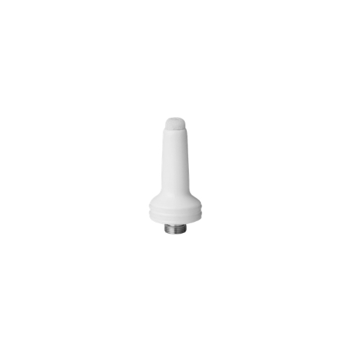 Resist�ncia do Fyra | XVape