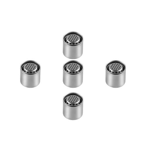 C�psula de Dosagem de Ervas Secas do OONT | XVape