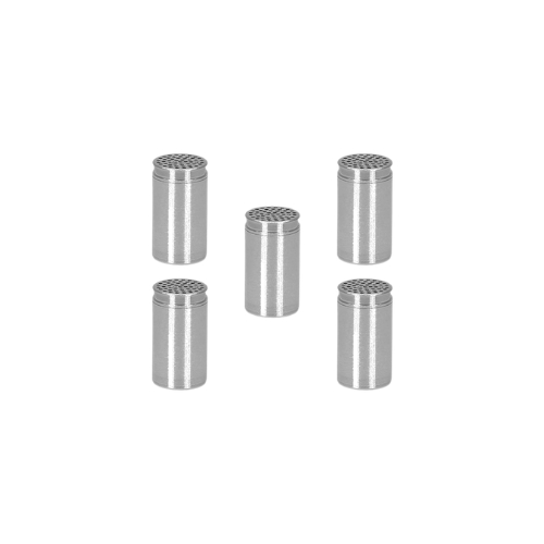 C�psula de Dosagem de Ervas Secas do OONT | XVape