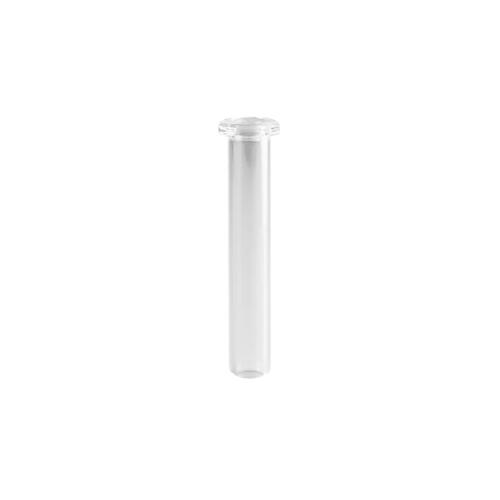 Bocal sem Filtro do OONT | XVape