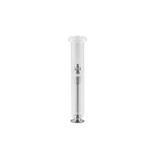 Bocal com Filtro do OONT | XVape