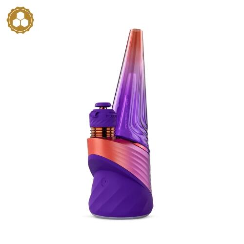 Vaporizador de Concentrados Peak Pro | Puffco