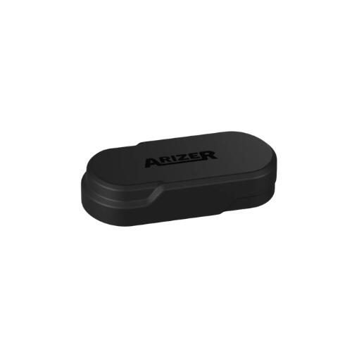 Capa de Prote��o do Bocal do Go SRT | Arizer