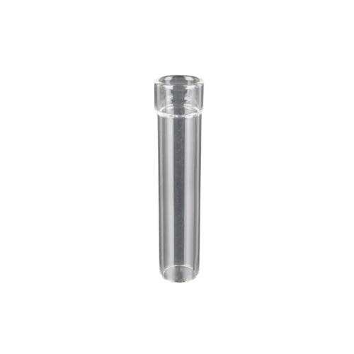 Bocal do Go SRT | Arizer