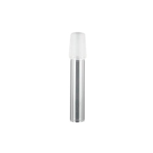 Adaptador de Bong do Go SRT | Arizer