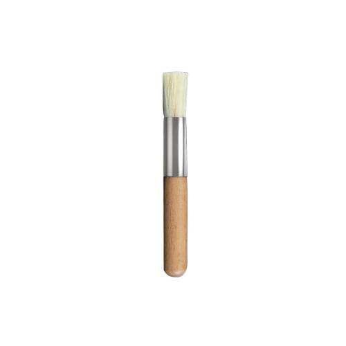 Escova de Limpeza | Arizer