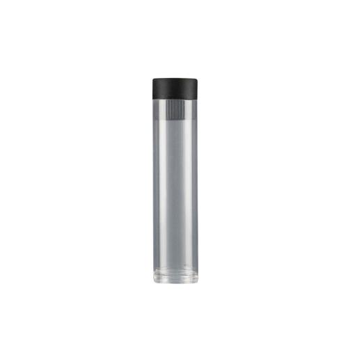 Capa de Transporte do Bocal do Go SRT | Arizer