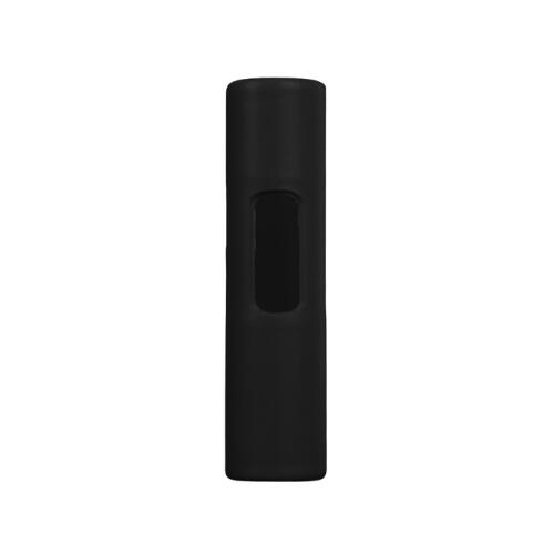Capa de Prote��o do Air e Air SE | Arizer