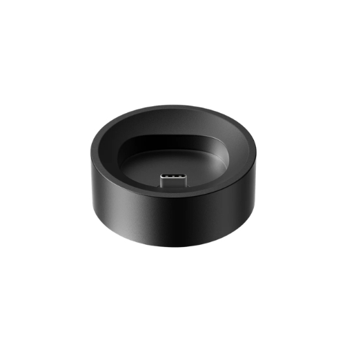 Carregador Charging Dock do Pax Flow - Pax Labs