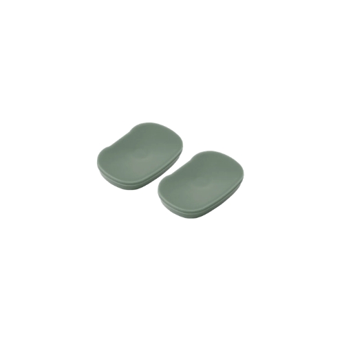 Bocal Flat Sage - Pax Labs