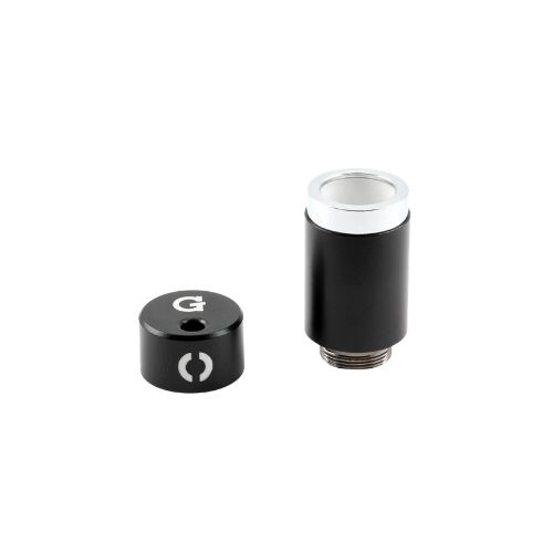 C�mara de Enchimento do G Pen Connect - Grenco Science