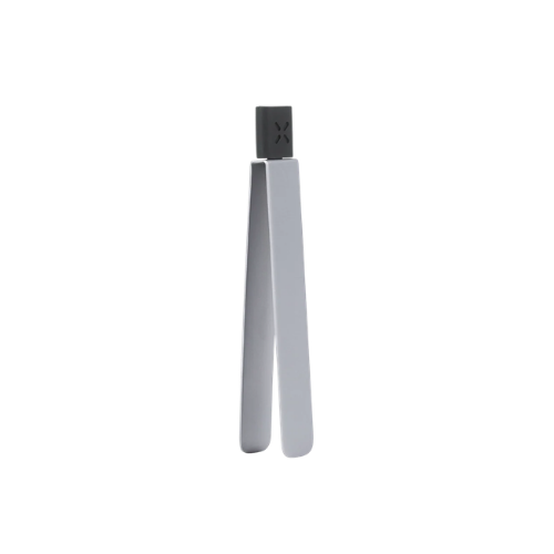Ferramenta Prep Tongs | Pax Labs
