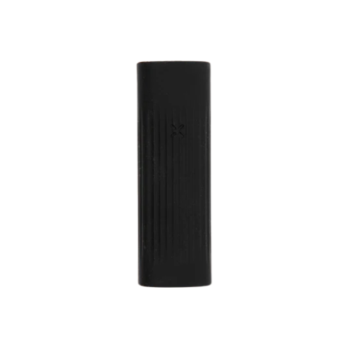 Capa de prote��o do Pax Plus | Pax Labs