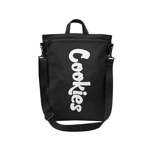 Bolsa Slangin Nylon Smell Proof | Cookies