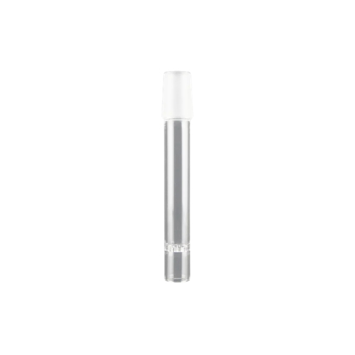 Adaptador de bong 19 mm do ArGo e Go SRT | Arizer