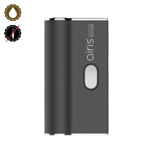 Bateria 510 Airis Janus - Airistech