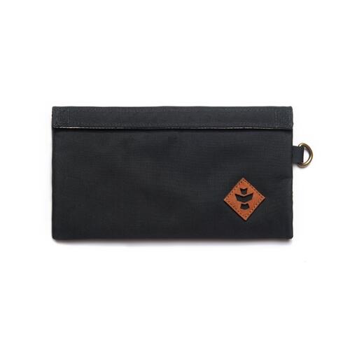 Bolsa anti-odor The Confidant - Revelry x Pax Labs