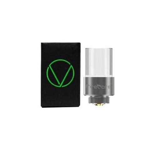 Resist�ncia do Atomizador Incendio - Vivant