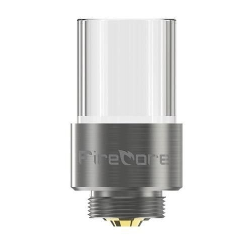 Resist�ncia do Atomizador Incendio - Vivant