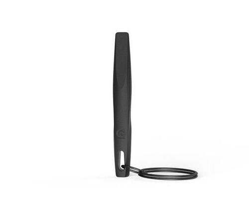 Esp�tula de Limpeza G Pen Tool - Grenco Science