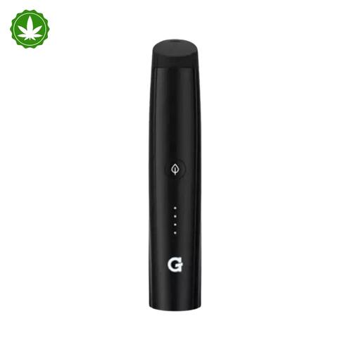 Vaporizador de Ervas G Pen Pro - Grenco Science