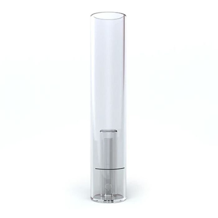 Tubo de Vidro do G Pen Roam - Grenco Science