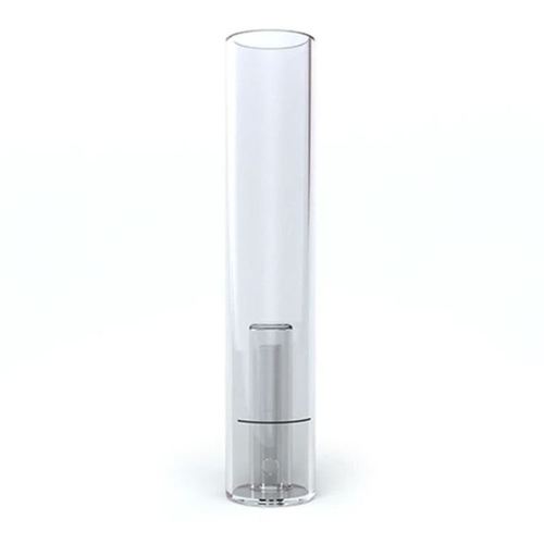 Tubo de Vidro do G Pen Roam - Grenco Science
