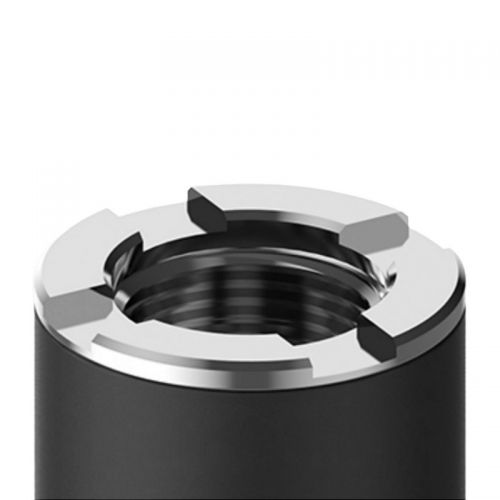 Caneta Ari Slim - Yocan