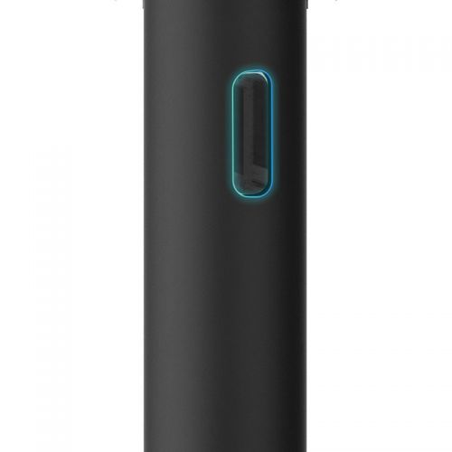 Caneta Ari Slim - Yocan