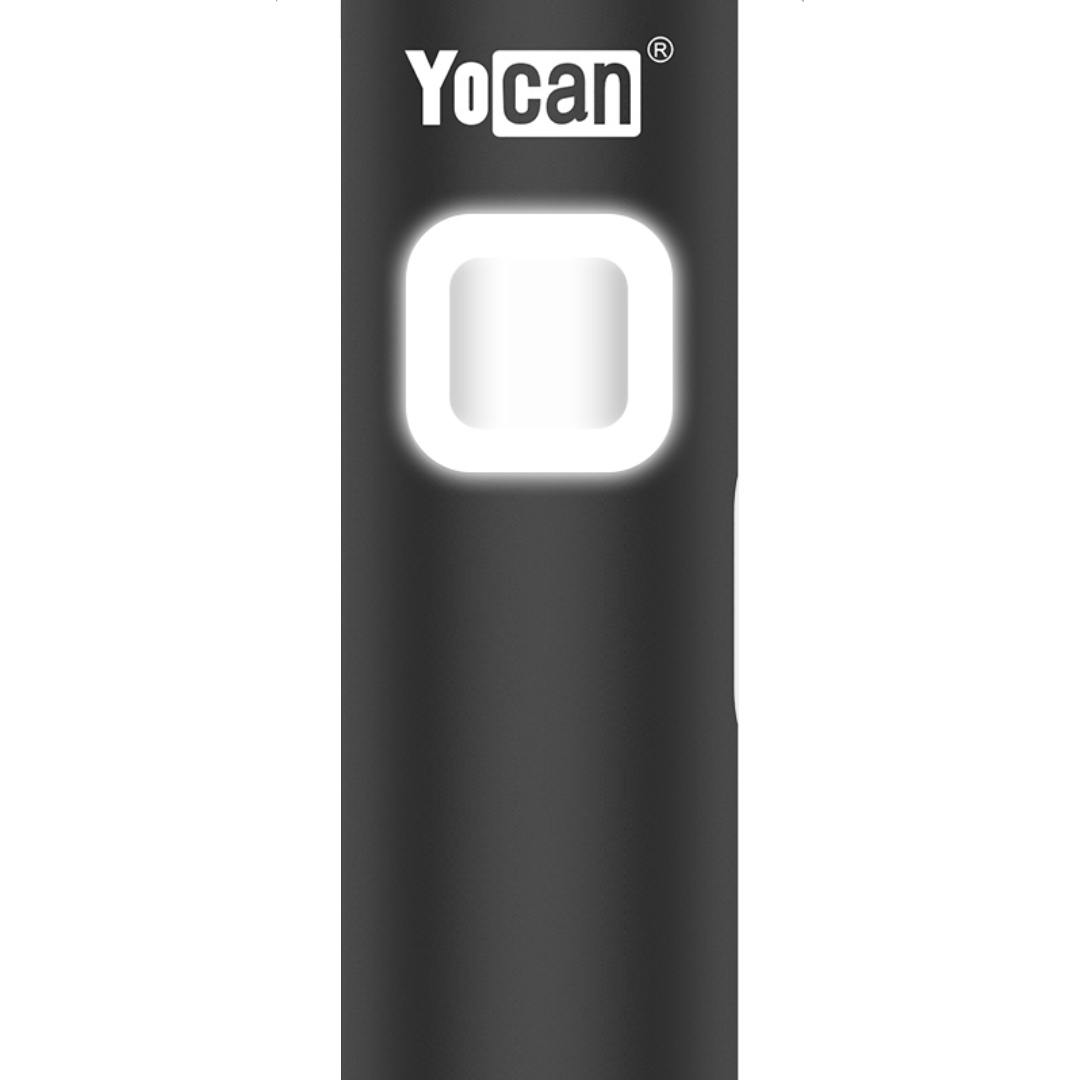 Caneta Ari Slim - Yocan