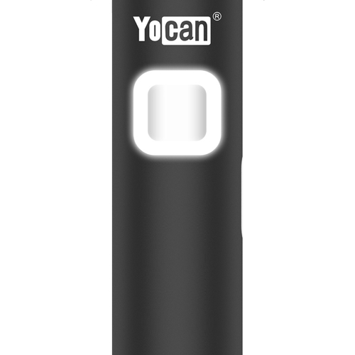 Caneta Ari Slim - Yocan
