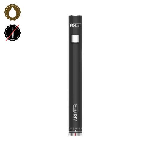 Caneta Ari Slim - Yocan