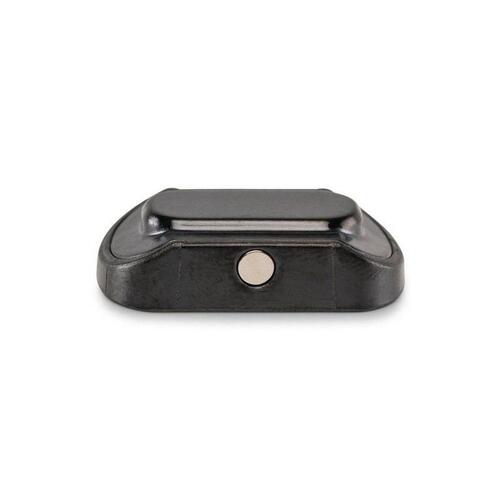 Tampa da C�mara Reta - Pax Labs