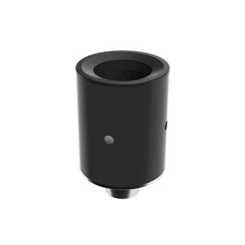 C�mara de Enchimento do G Pen Micro Plus - Grenco Science