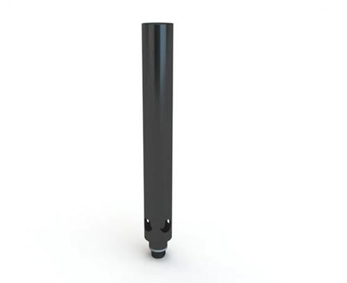 Filtro do Gravity Hookah - St�ndenglass