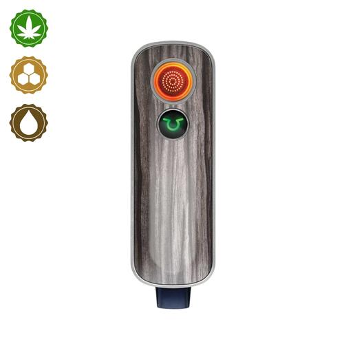 Vaporizador de Ervas Firefly 2 Plus - Firefly