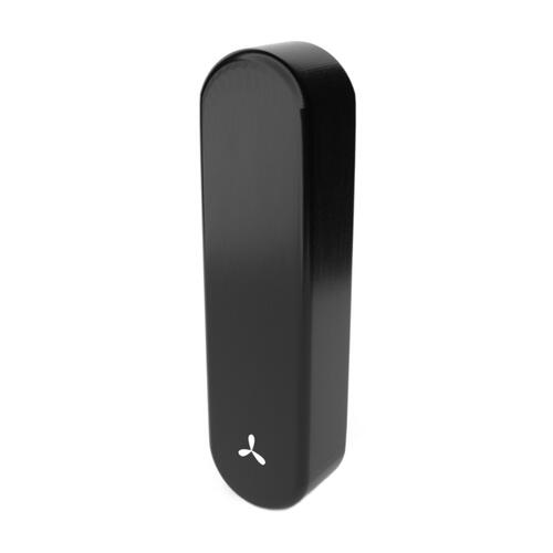 Capa de Prote��o do XS Go - AirVape