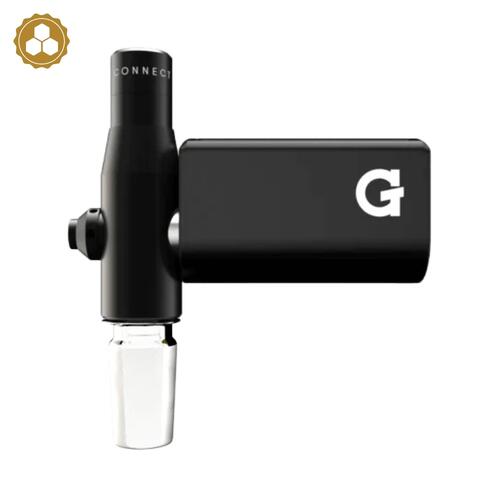 Vaporizador de Concentrados G Pen Connect - Grenco Science