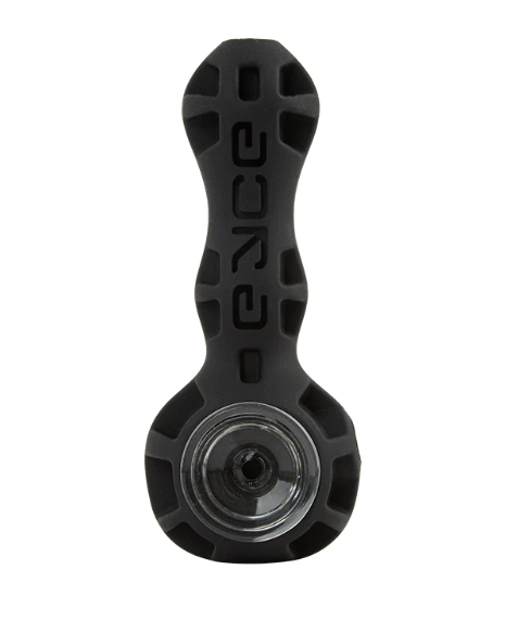 Pipe de Silicone Spoon - Eyce
