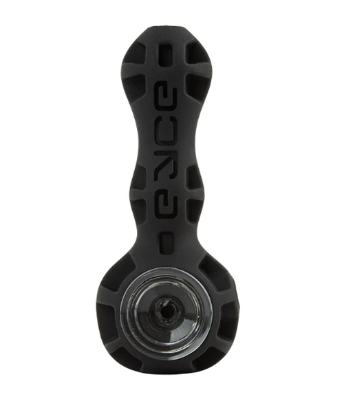 Pipe de Silicone Spoon - Eyce